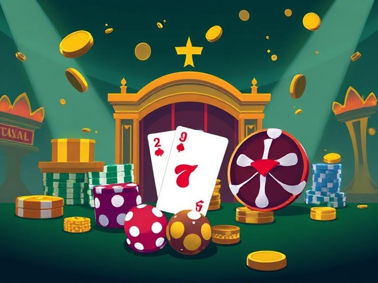 fogobet