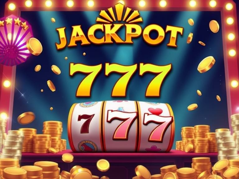 fogobet