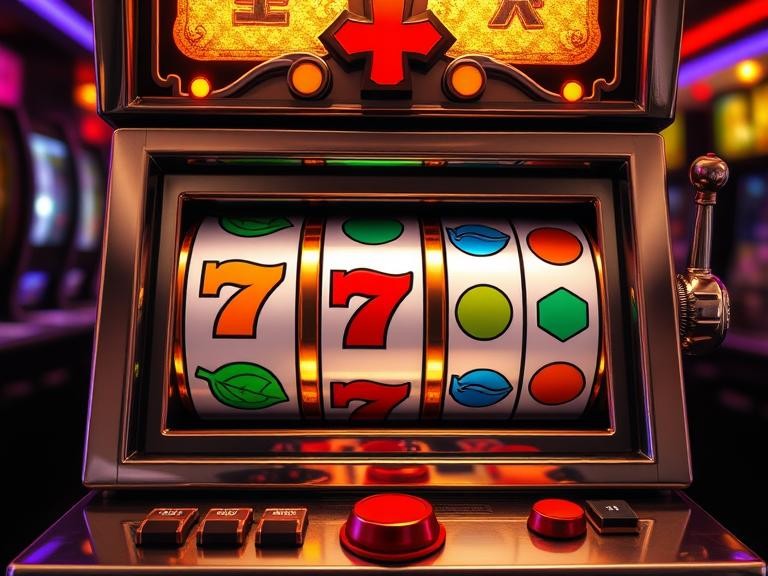 fogobet