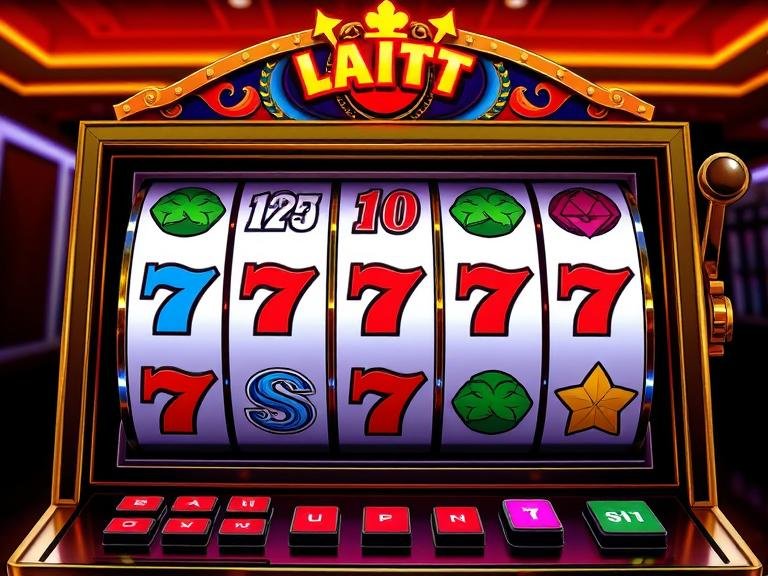 fogobet