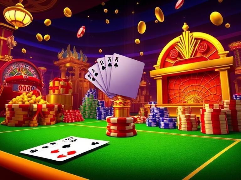 fogobet