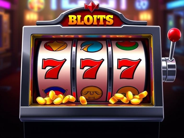fogobet