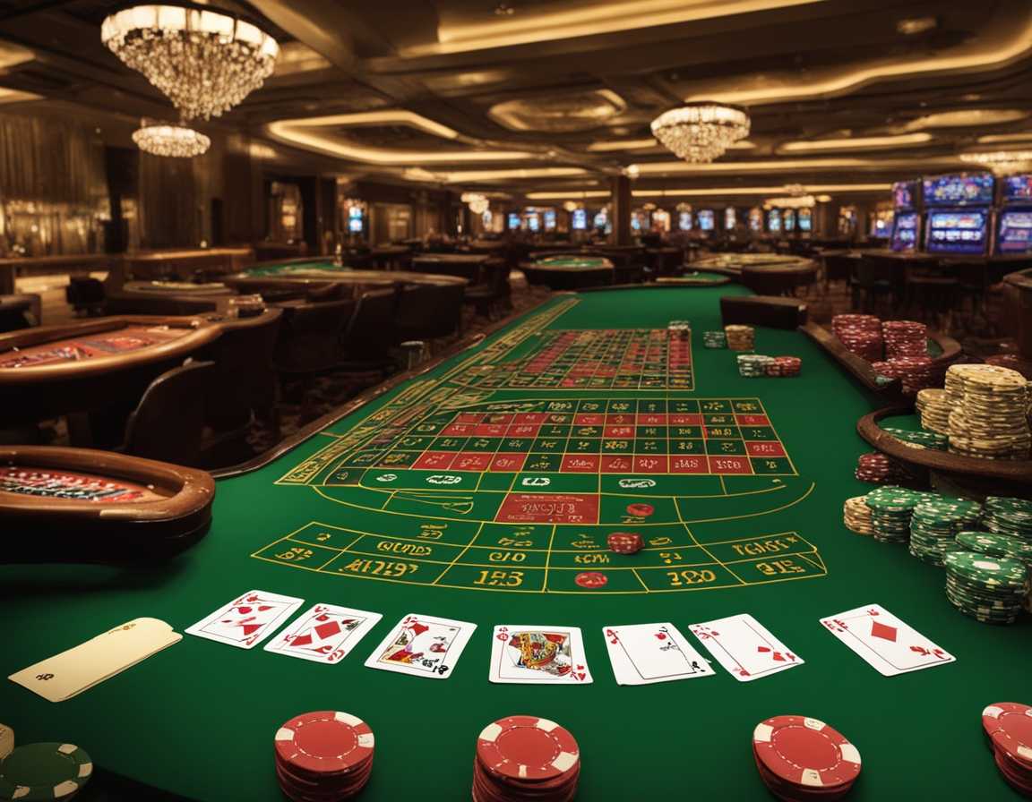 fogobet