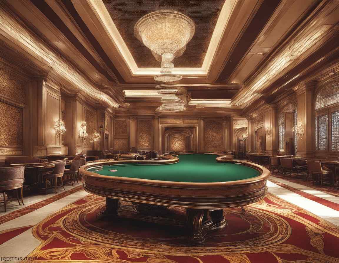 fogobet