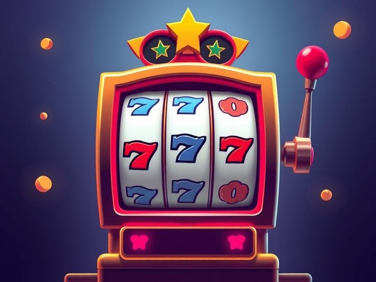 fogobet