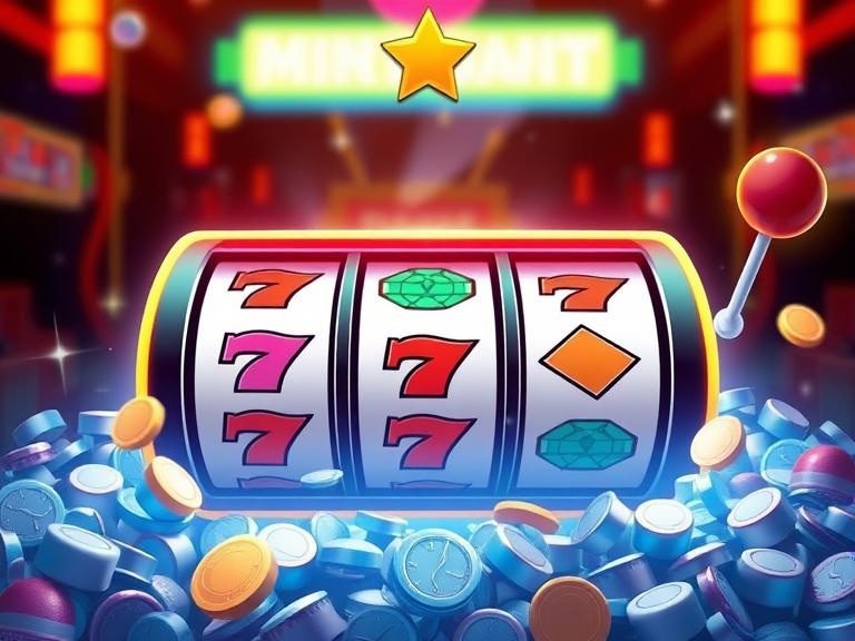 fogobet
