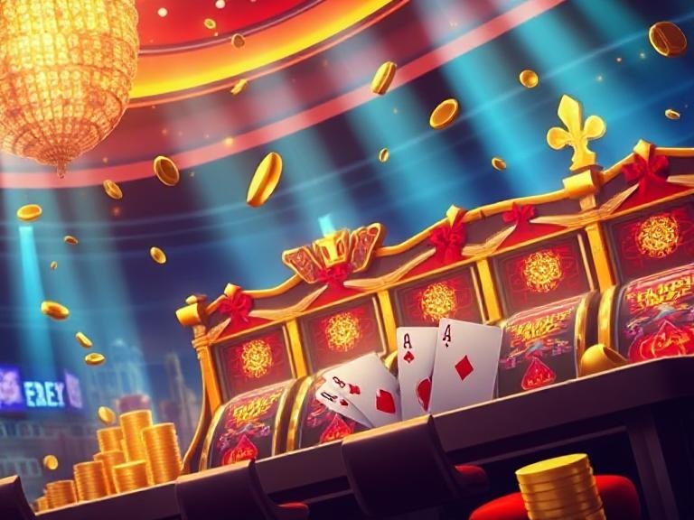 fogobet