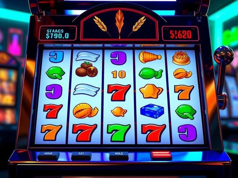 fogobet