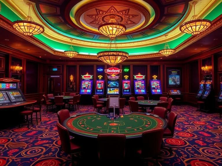 fogobet