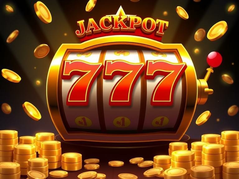 fogobet
