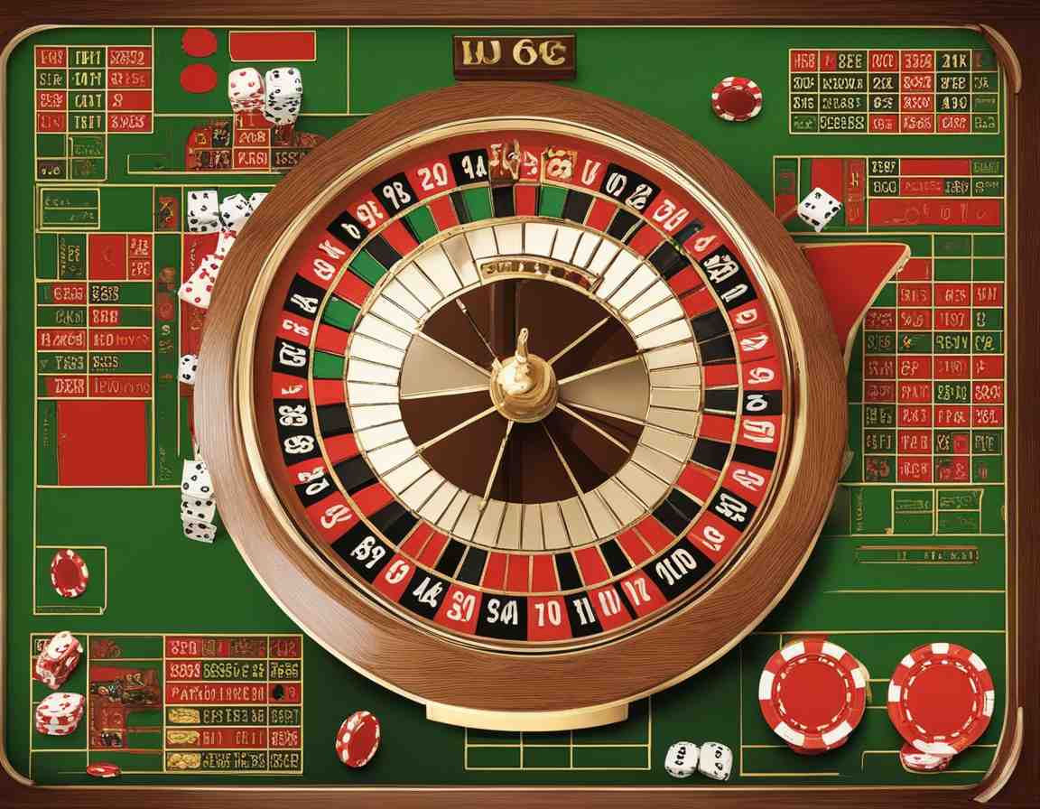 fogobet