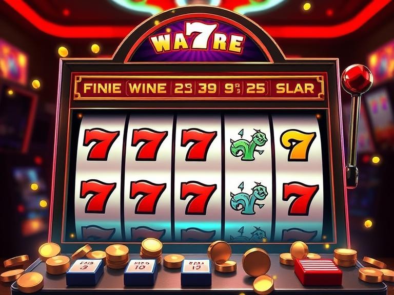 fogobet