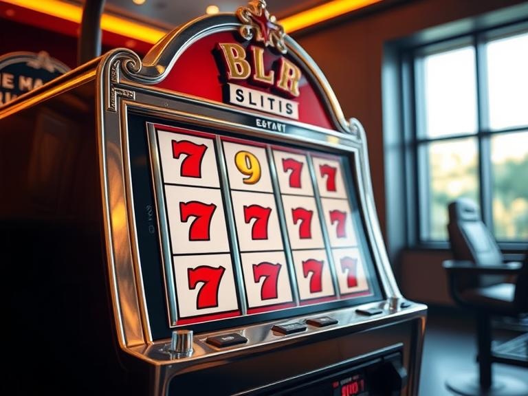 fogobet