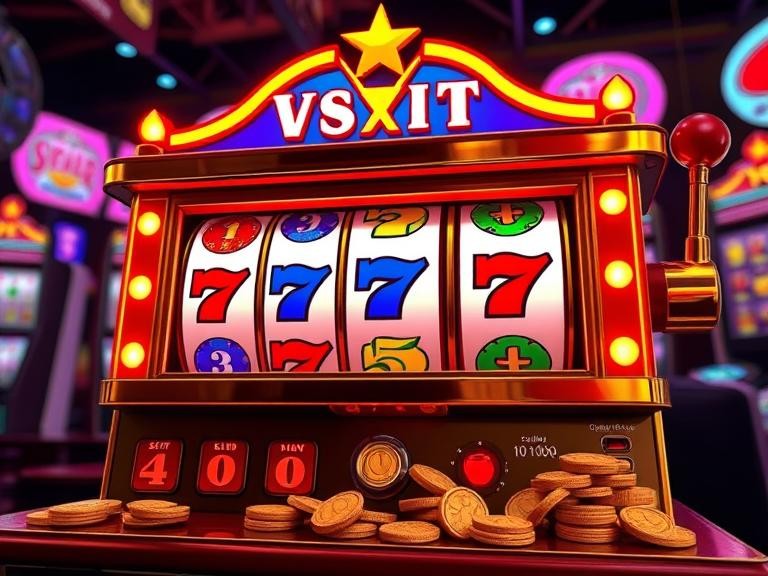 fogobet