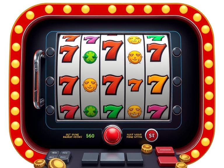 fogobet