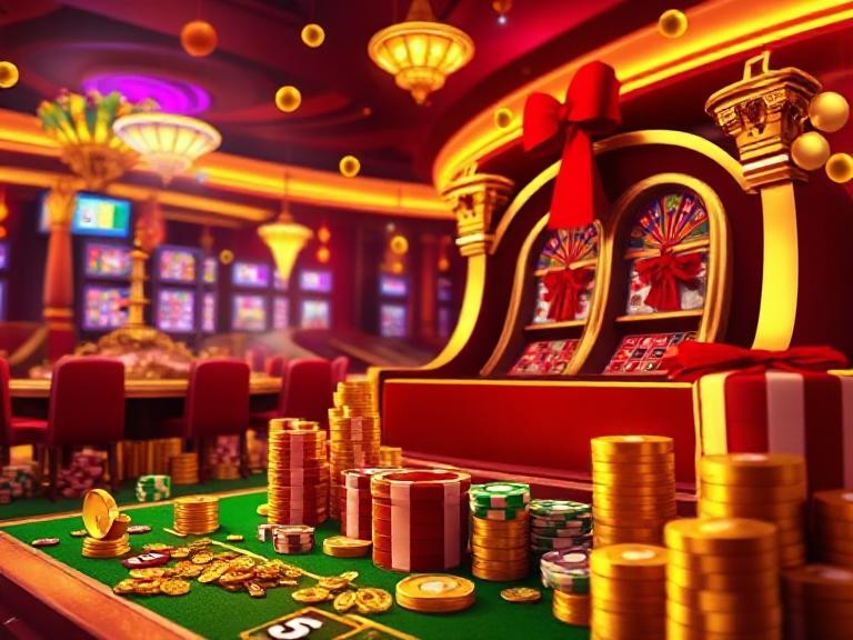 fogobet