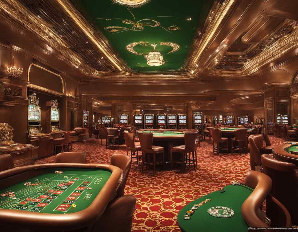 fogobet