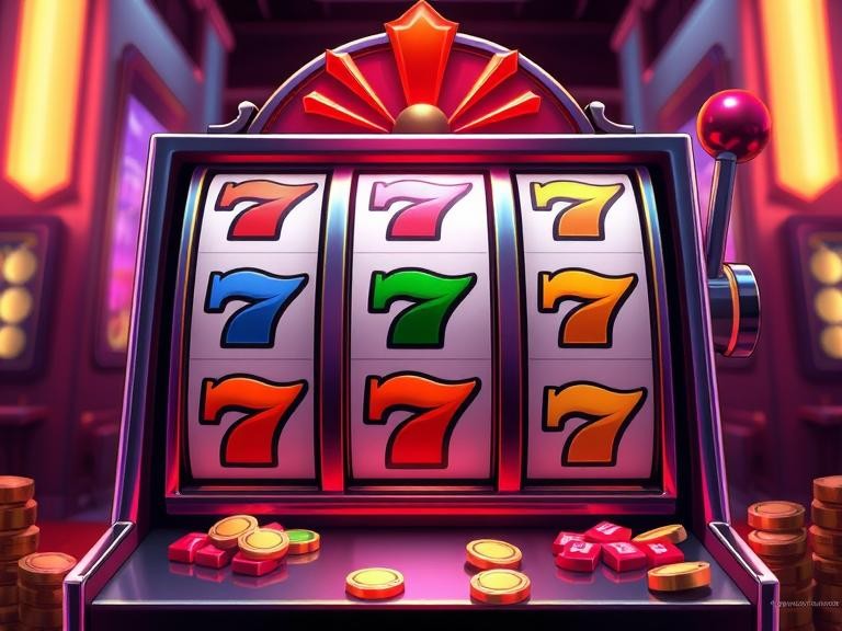 fogobet