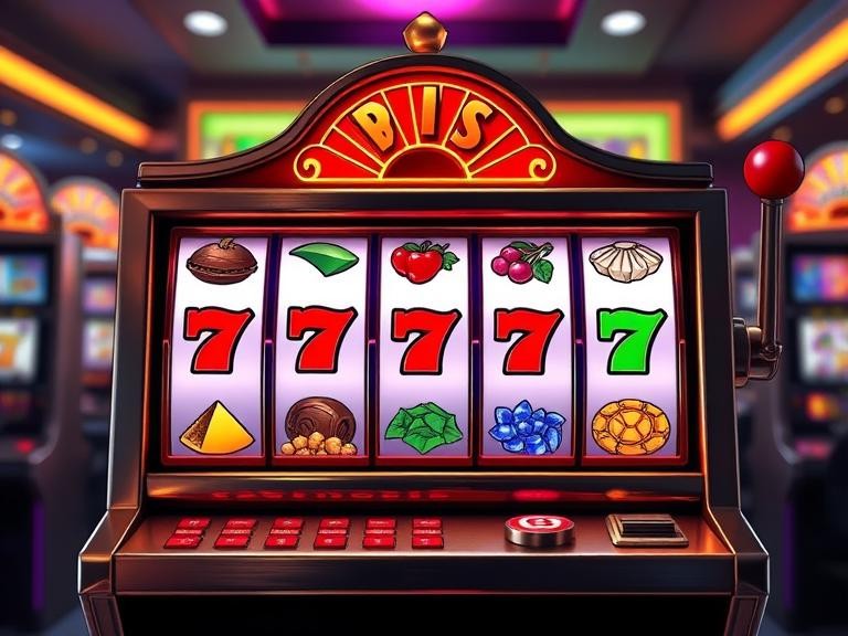 fogobet