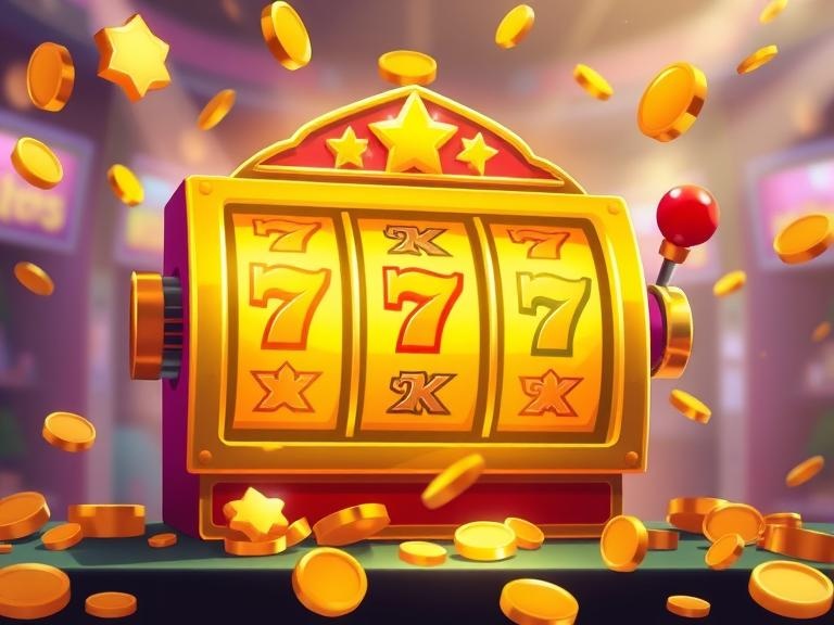 fogobet