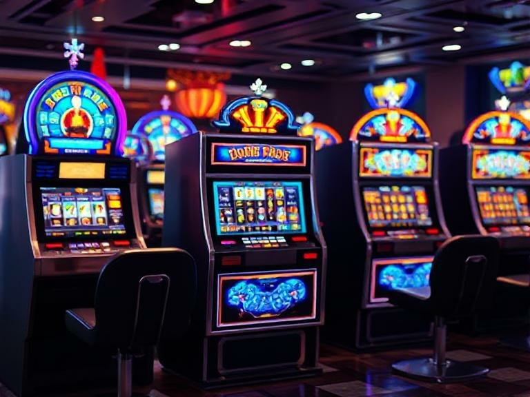 fogobet