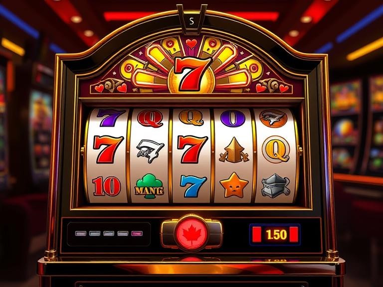 fogobet