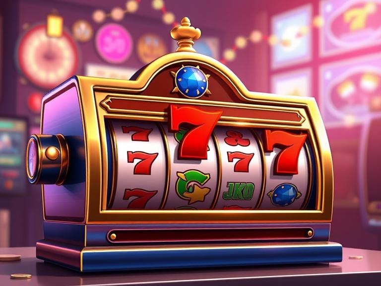 fogobet