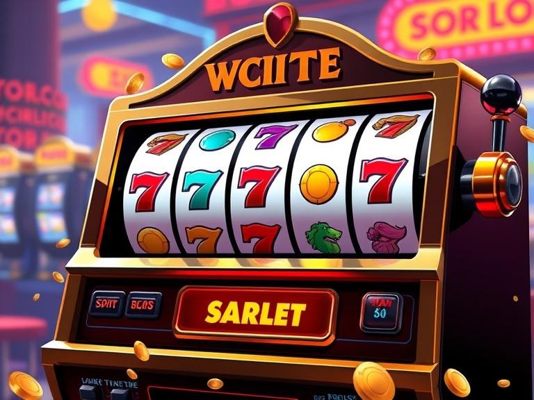 fogobet