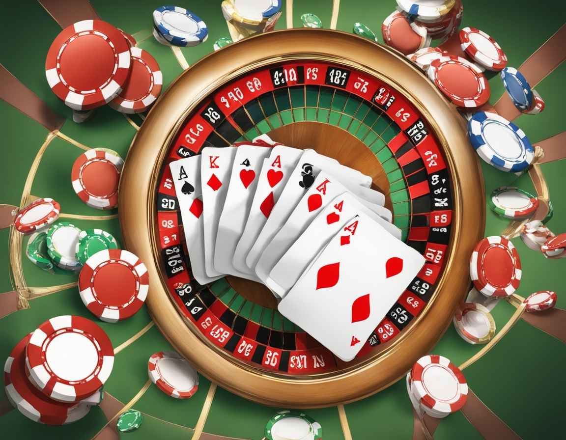 fogobet