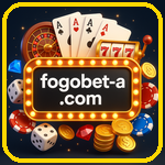 FogoBet